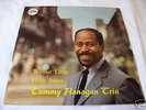 Tommy Flanagan Trio , Rare SWE Metronome EP -57