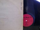SIR COLLINS MUSIC (1)..RARE 'COLLINS LP...(C.M.001)