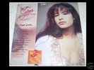SELENA 12 Super Exitos ECUADOR SCARCE LP 1994