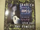 Shakira - Estoy Aqui (The Remixes) Colombia Press?Rare