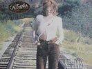 MYLENE FARMER MAXI 45T CALIFORNIA