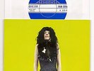 MILDRED & the MICE REVERSE Third Man LA Jack White 100