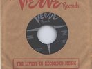 Danny Andrew - Bongo Boy M- POPCORN BELGIAN RNB POP