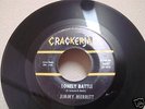 LISTEN northern soul R'N'B JIMMY MERRITT LONELY BATTLE