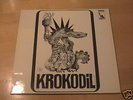 KROKODIL - SAME LBS 83306