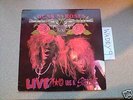 Guns N' Roses LIVE LIKE A SUICIDE 12