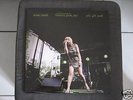 Sonic Youth - The eternal     Bonus LP