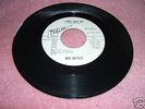 ROSE BATTISTE 196?  THELMA  LBL102 NOR SOUL RARE