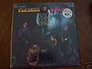 THE ILL WIND Flashes LP Psych Rock