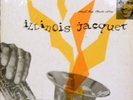 Illinois Jacquet -tenor sax -Aladdin 10 inch LP - Jazz
