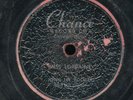 78-Blues-Chance 1108-John Lee Booker