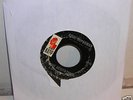THE HESITATIONS soul superman KAPP 45 og NORTHERN SOUL