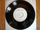 ELVIS PRESLEY Are You Lonesome Tonight JAPAN Acetate 7