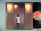 Townes Van Zandt  High, Low And In Between
