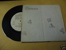 STICK FIGURES ep RARE SYNTH PUNK futurisk units KBD
