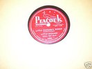 Little Richard-Little Richard's Boogie-Near Mint