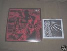 WHITE STRIPES Icky Thump 2xLP MONO MIX the Vault