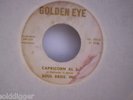 Soul Bros. Inc.- pyramid - rare Houston Northern soul