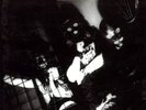 PUNGENT STENCH lp Club Mondo Bizarre GATEFOLD rare