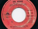 ELO 'EVIL WOMAN' GUATEMALA 45