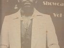 **BULLWACKIES  WAYNE JARRETT SHOWCASE VOLUME 1**
