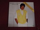 Michael Jackson Thriller 7