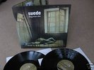 Suede - Dog Man Star - Double Gatefold Vinyl LP