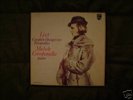 Classical Records Liszt Complete Hungarian Rhapsodies