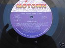 CHRIS CLARK  SOUL SOUNDS ORIG  MOTOWN  1967 NEAR MINT