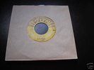 ELVIS PRESLEY MYSTERY TRAIN 1955 ORIG SUN 223