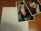 Beatles The White Album Vinyl LP
