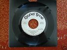cold hearted blues by the soul city
