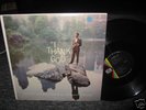 SAM COOKE I thank god ORIG deep groove 60 KEEN MONO NM