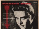 Eddie Cochran Eddie's Hits 7