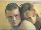 Chet Baker 