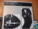 STEPHANE GRAPPELLI & BARNEY KESSEL nm MFSL 1-111