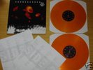 SOUNDGARDEN - SUPERUNKNOWN Double Color Vinyl LP