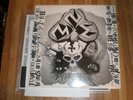 NME Unholy Death LP SEALED Venom Sodom Mayhem Nifelheim