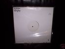 KOOL G RAP HEY MISTER RARE RANDOM  RAP