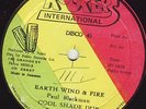 EARTH WIND & FIRE - PAUL BLACKMAN-12