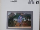 AME SON pre GONG BANANAMOON BAND french prog LP BYG