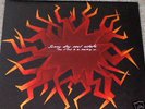 SUNNY DAY REAL ESTATE How it Feels SEALED LP RARE EMO