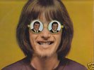 SAVOY BROWN GETTING POINT DECCA BLUES PSYCH LP BEAUTY