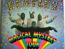 THE BEATLES EP    