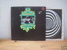 NUCLEUS - We'll Talk About It Later VERTIGO Swirl NM/Ex