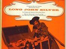 Buittolph - Long John Silver double EP