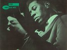GRANT GREEN Green Street JAPAN Blue Note