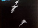 SHEILA JORDAN Portrait of Sheila JAPAN Blue Note KING