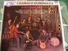 CHAMACO DOMINGUEZ SALSA DESCARGA MADE IN MEXICO LISTEN