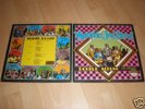 MEMPHIS JUG BAND - Double Album 1927-1934 - 2 LP